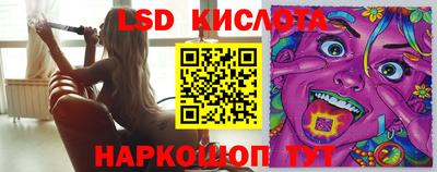 гидра Моздок