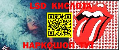 гидра Моздок