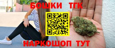 гидра Моздок